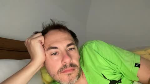 boytoyhh online show from 04-26-26, 07:06