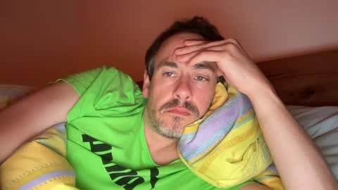 Snapshot of boyslut8 chatting on 05-01-26, 01:21 boytoyhh online show from 05-01-26, 01:21