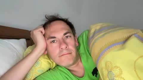 Snapshot of boyslut8 chatting on 05-03-26, 08:53 boytoyhh online show from 05-03-26, 08:53