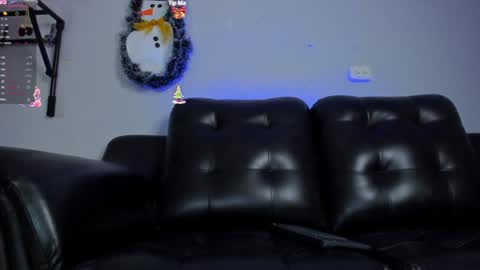 Paul and Max online show from 12-20-24, 11:26