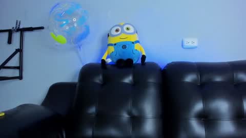 Paul and Max online show from 01-24-25, 11:45