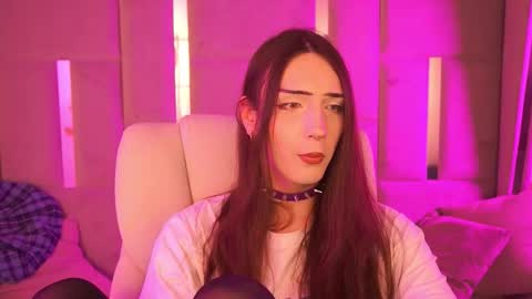 Nova online show from 10-28-25, 10:34