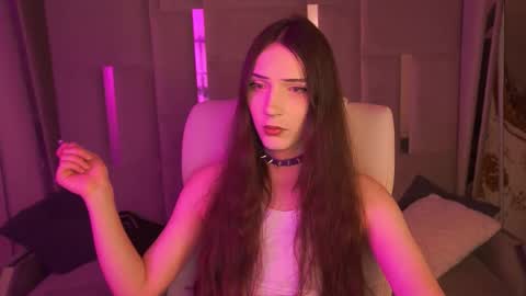 Nova online show from 11-27-25, 11:07