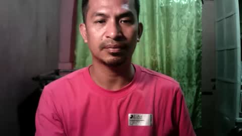 Snapshot of boytoy111982 chatting on 02-23-26, 03:37 boytoy111982 online show from 02-23-26, 03:37