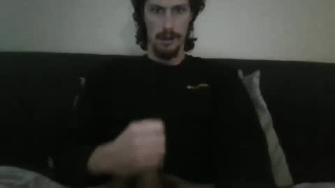 boytoy1414 online show from 09-22-25, 10:34