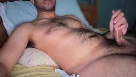 Snapshot of boytoy677829 chatting on 03-19-26, 05:39 boytoy677829 online show from 03-19-26, 05:39