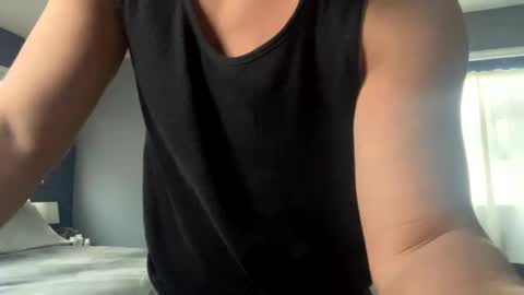 boytoy8969 online show from 01-13-25, 07:31