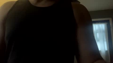 boytoy8969 online show from 01-16-25, 12:53