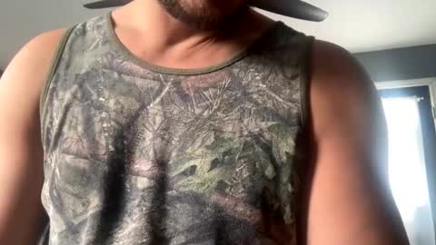 boytoy8969 online show from 01-22-25, 07:45