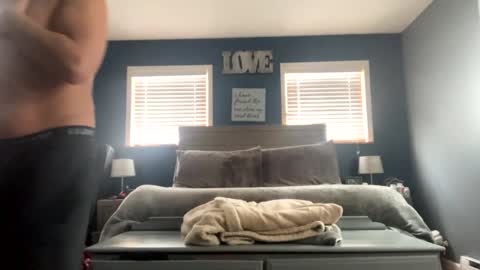 boytoy8969 online show from 01-24-25, 07:28