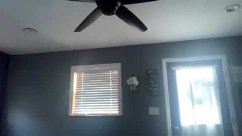 boytoy8969 online show from 01-27-25, 01:09