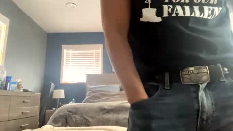 boytoy8969 online show from 01-29-25, 03:15