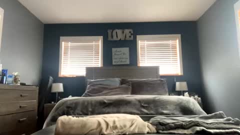 boytoy8969 online show from 01-29-25, 06:18