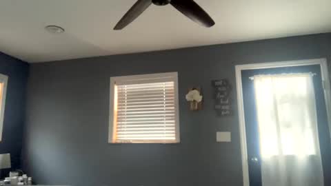 boytoy8969 online show from 02-05-25, 01:00