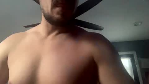 boytoy8969 online show from 02-10-25, 01:01