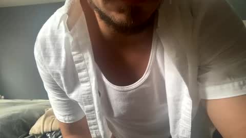 boytoy8969 online show from 02-14-25, 07:33