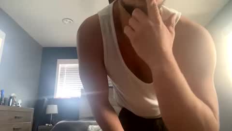 boytoy8969 online show from 02-17-25, 04:04