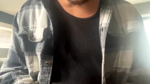 boytoy8969 online show from 02-19-25, 07:16