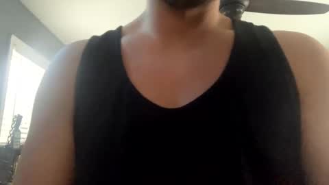 boytoy8969 online show from 02-27-25, 07:26