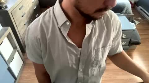 boytoy8969 online show from 03-11-25, 12:06