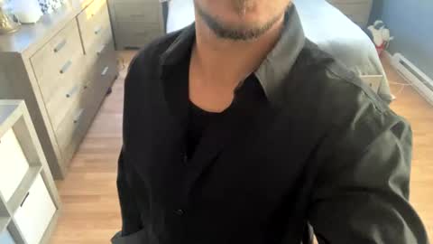 boytoy8969 online show from 03-12-25, 12:15