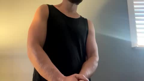 boytoy8969 online show from 10-01-25, 12:11