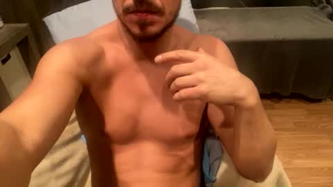 boytoy8969 online show from 12-13-25, 10:15