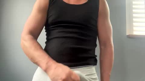 boytoy8969 online show from 01-05-26, 08:34