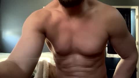 boytoy8969 online show from 04-11-26, 12:09