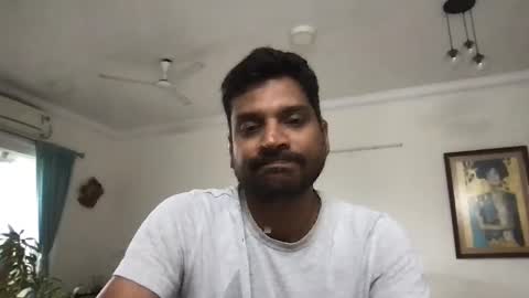 BoyToy online show from 12-12-24, 07:19