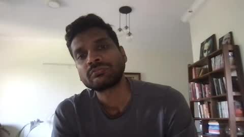 BoyToy online show from 02-24-25, 07:11