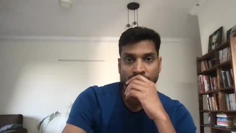 BoyToy online show from 03-03-25, 10:28