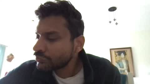 BoyToy online show from 02-03-26, 05:49