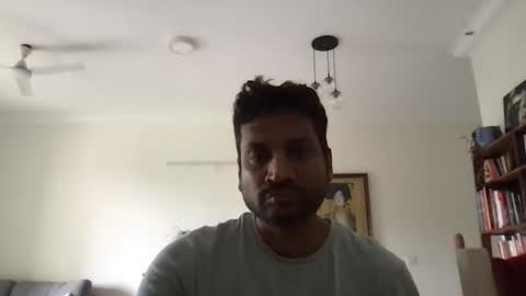 BoyToy online show from 02-25-26, 05:39