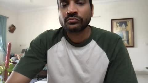 BoyToy online show from 03-06-26, 05:48