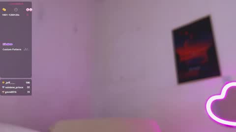 boytoy_dx online show from 04-05-26, 05:32