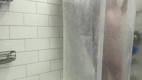 BoyToyBenny online show from 11-24-25, 07:02