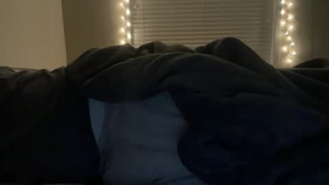 BoyToyBenny online show from 01-16-26, 10:41