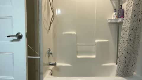 Snapshot of boytoybenny chatting on 01-17-26, 10:42 BoyToyBenny online show from 01-17-26, 10:42