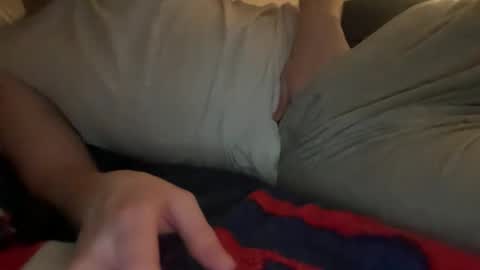 Snapshot of boytoybenny chatting on 03-02-26, 10:00 BoyToyBenny online show from 03-02-26, 10:00