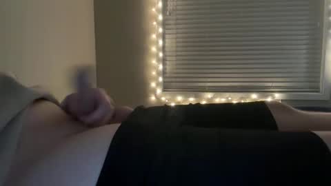 Snapshot of boytoybenny chatting on 03-08-26, 06:28 BoyToyBenny online show from 03-08-26, 06:28