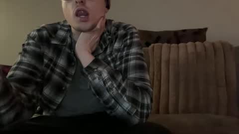 Snapshot of boytoybenny chatting on 03-21-26, 06:18 BoyToyBenny online show from 03-21-26, 06:18