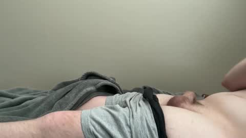 BoyToyBenny online show from 05-26-26, 06:59