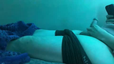 BoyToyBenny online show from 06-08-26, 08:58