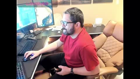 boytoyfrindles online show from 02-04-26, 12:38