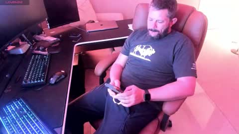 boytoyfrindles online show from 03-02-26, 11:28