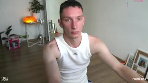 BoyTurtle online show from 06-01-26, 11:01