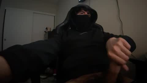 boywithabwc online show from 01-12-25, 11:28