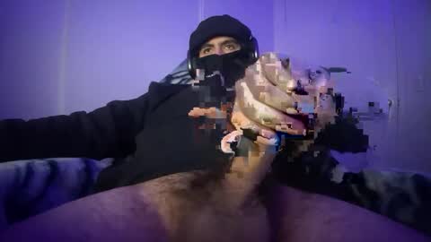 boywithabwc online show from 02-15-26, 03:25