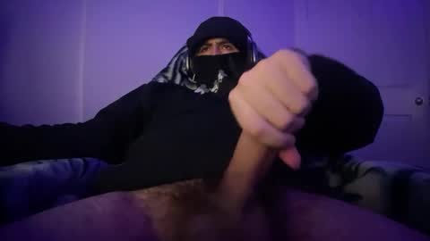 boywithabwc online show from 02-20-26, 01:13